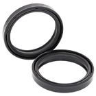 55-149 All Balls Fork Seal