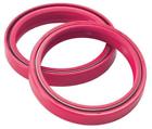 55-151 All Balls Fork Seal Kit 55-151 All Balls Fork Seal Kit