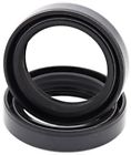 155-152 55-152 All Balls Fork Oil Seal Kit For Honda