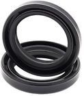22-55153 55-153 All Balls Fork Oil Seal Kit For Yamaha