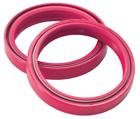 55-157 All Balls Fork Seal Kit