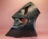 55028-1367 Kawasaki Ninja Right Lower Cowl Fairing