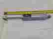 550track N A Kimpex Rear Suspension Gas Shock Arctic Cat Bearcat 340 440 I Ii New