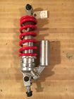 55l-22210-10-00 Yamaha 03 04 R6 55l-22210-10-00 Yamaha 03 04 R6
