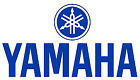 55y-23144-l0 Yamaha New Oem Front Fork Dust Seal 55y-23144-l0 Yamaha New Oem Front Fork Dust Seal