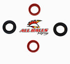 Ab56-101 56-101 Balls 39.25mm 27mm Wiper 22-56101 Kit Fork Ab56101 Seal
