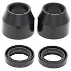 56-105 Boss Bearing See Fitment Chart Fork And Dust 723980420353