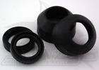 56-109 All Balls Racing Fork Seal And Dust Kit 723980427673