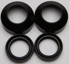 56-112 All Balls Fork Dust Seal Wiper Kit 723980427680