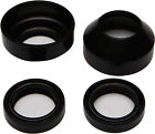 56-118 All Balls Fork And Dust Seal Kit