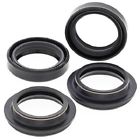 56-119b Boss Bearing See Fitment Chart Fork And Dust 723980420445