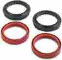 56-119msr Msr Hp Fork And Dust Seal Kit