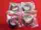 56-120 All Balls New Fork Oil Seal Kit Dust Set Yamaha It250 Kawasaki 56-120 All Balls New Fork Oil Seal Kit Dust Set Yamaha It250 Kawasaki