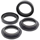 56-121b Boss Bearing See Fitment Chart Fork And Dust 723980420469