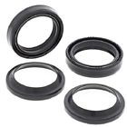 56-125b Boss Bearing Fork Seal And Dust Kit 723980420506