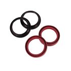 41x53.1x8-9.5 56-130 Msr Hard Parts Fork 0887337097190