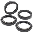 Ab56141 56-141 All Balls New Fork Ab56141 56-141 All Balls New Fork