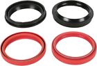 0407-0305 56-148 Moose Racing Fork