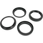 56-150 All Balls Fork-dust Seal 56-150 All Balls Fork-dust Seal