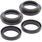22-56154 56-154 All Balls Fork Oil