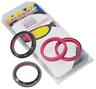 56-157 All Balls Fork And Dust Seal Kit 56-157 All Balls Fork And Dust Seal Kit