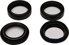 56-159 All Balls New Motorcycle 56-159 All Balls New Motorcycle