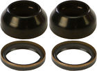 56-163 All Balls Fork And Dust Seal Kit