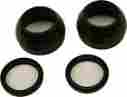 56-164 All Balls Fork And Dust Seal Kit