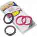 56-165 Seal Fork Kit Balls Dust Oil Rebuild Repair 56-165 Seal Fork Kit Balls Dust Oil Rebuild Repair