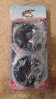 Ab56-168 56-168 All Balls Fork Oil Seal Dust Kit Ab