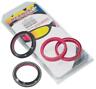 56-172 All Balls Fork And Dust Seal Kit