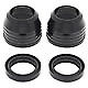 56-179 All Balls Racing Fork Oil And Dust Seal Kit