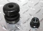 56183-00 Harley Davidson Softail Rear Back Shock Bushing Washer Nut Rubber