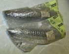 56210r Rear 2 Shock Beverly Lot Piaggo