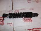 56230r Vespa Oem 2009 Lxv 150