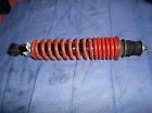 56410r Vespa 2011 S150 Ie