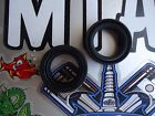 567-23145-00-00 Genuine Yamaha Parts Ysr50