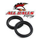 57-103 All Balls Fork Dust Seal