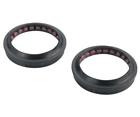 57-108-1 All Balls Dust Seal Kit