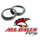 57-117 All Balls Fork Dust Seal