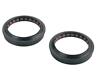 57-118 All Balls Dust Seal Kit 57-118 All Balls Dust Seal Kit