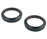 57-119 All Balls Dust Seal Kit