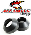 Ab57-132 57-132 All Balls Racing Fork Dust Seal Kit Ab Ab57-132 57-132 All Balls Racing Fork Dust Seal Kit Ab