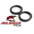 57-142 All Balls Dust Seal Kit 57-142 All Balls Dust Seal Kit