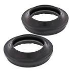 57-144 All Balls Fork Dust Seal Kit