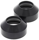 Ab57-154 57-154 All Balls Fork Dust Seal Kit For Suzuki Ab