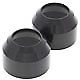 57-161 All Balls Racing Fork Dust Seal Only Kit