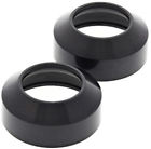 133940 57-164 All Balls Fork Dust Seal Kit 133940 57-164 All Balls Fork Dust Seal Kit