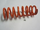 57-260 Ktm Rear Spring Shock 57-260 Ktm Rear Spring Shock