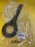 57001-1918 Kawasaki Driven Pully Holder